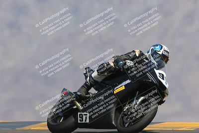 media/Mar-24-2023-Apex Assassins (Fri) [[54485cb5ff]]/Trackday 1/Session 3 (Turn 9 Set 1)/